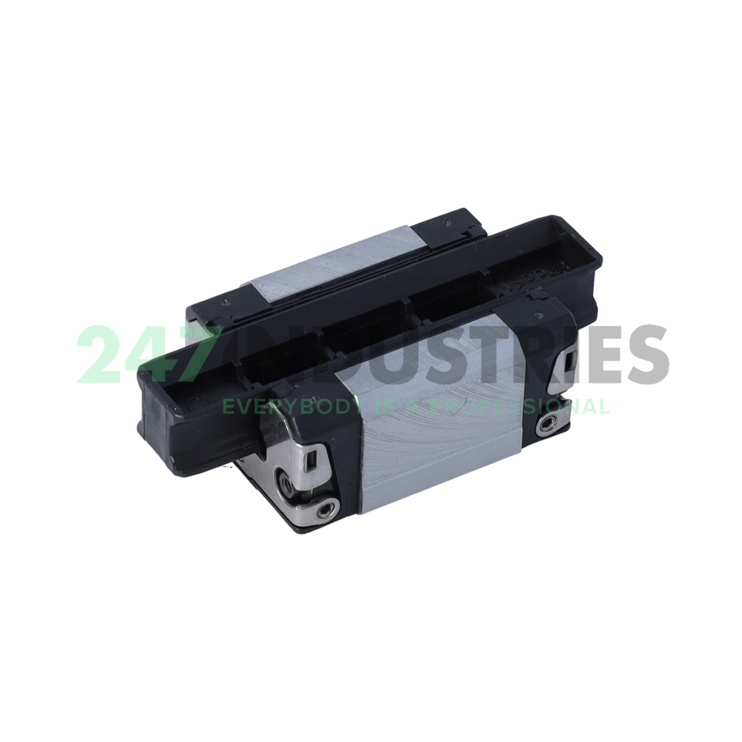 R1666-194-20 Bosch-Rexroth Image 2