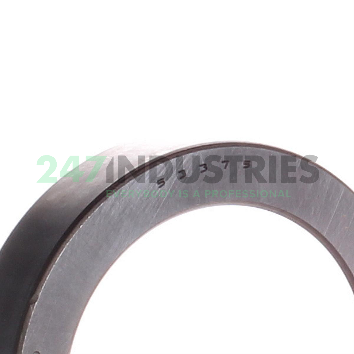 53375 Timken Image 2