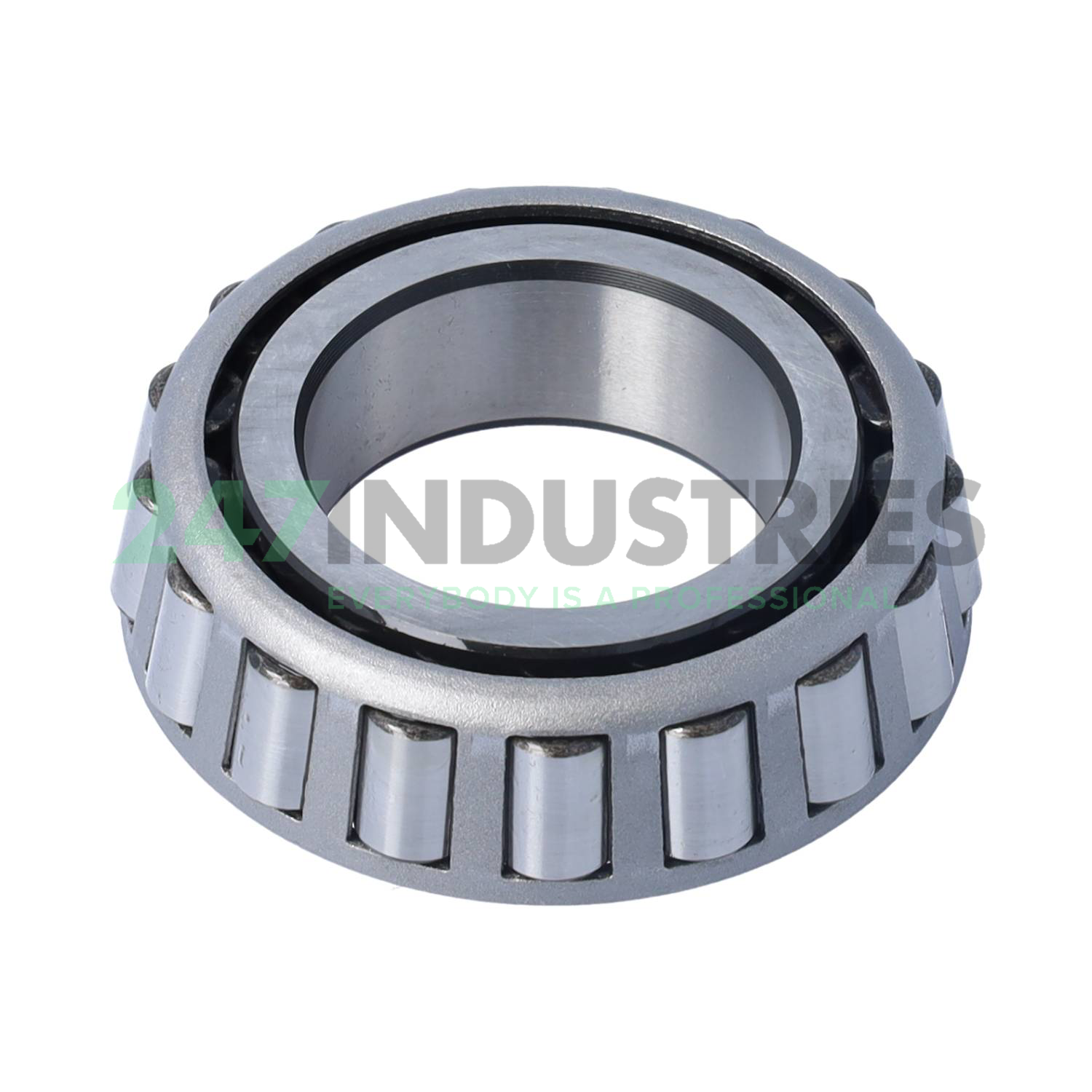 367-20024 Timken Image 2