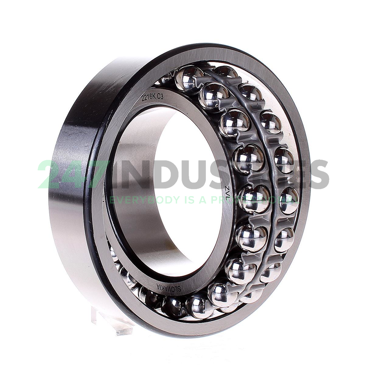 2216K C3 ZVL Image 2