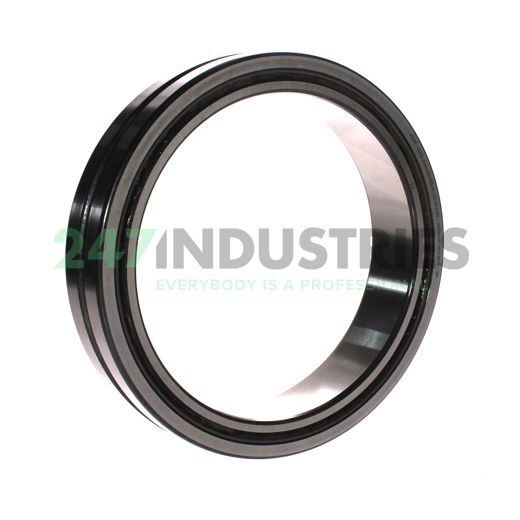 NA4832-XL-C3-2S-L271 INA