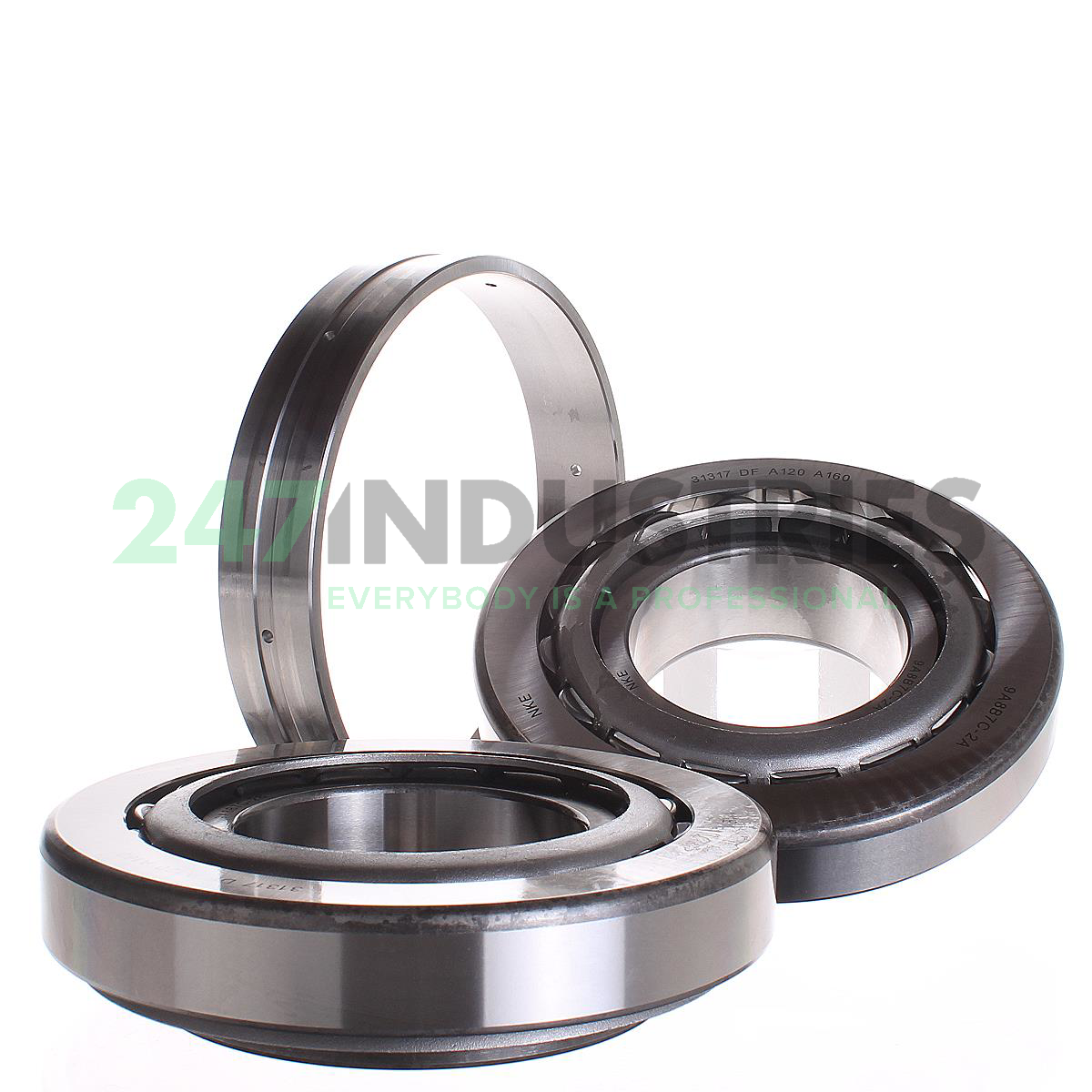 31317-DF-A120-A160 NKE