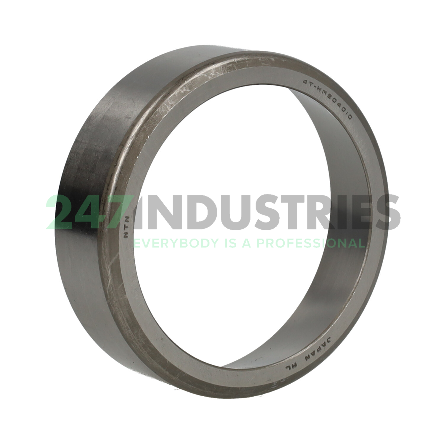 4T-HM204010 NTN
