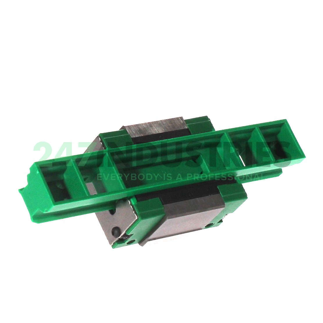 KWVE15-B-ESC-V1-G3 INA Image 2