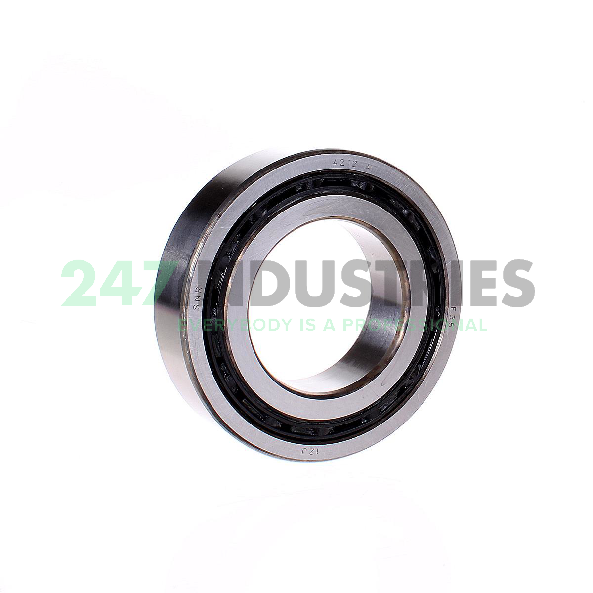 4212A SNR Image 1