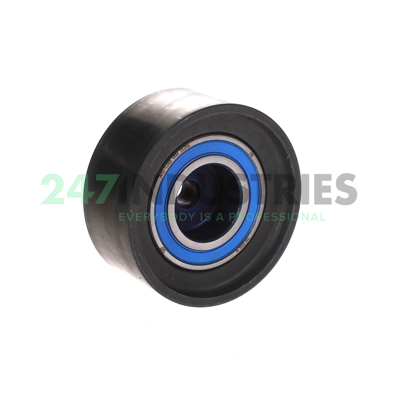 VKM21256 SKF