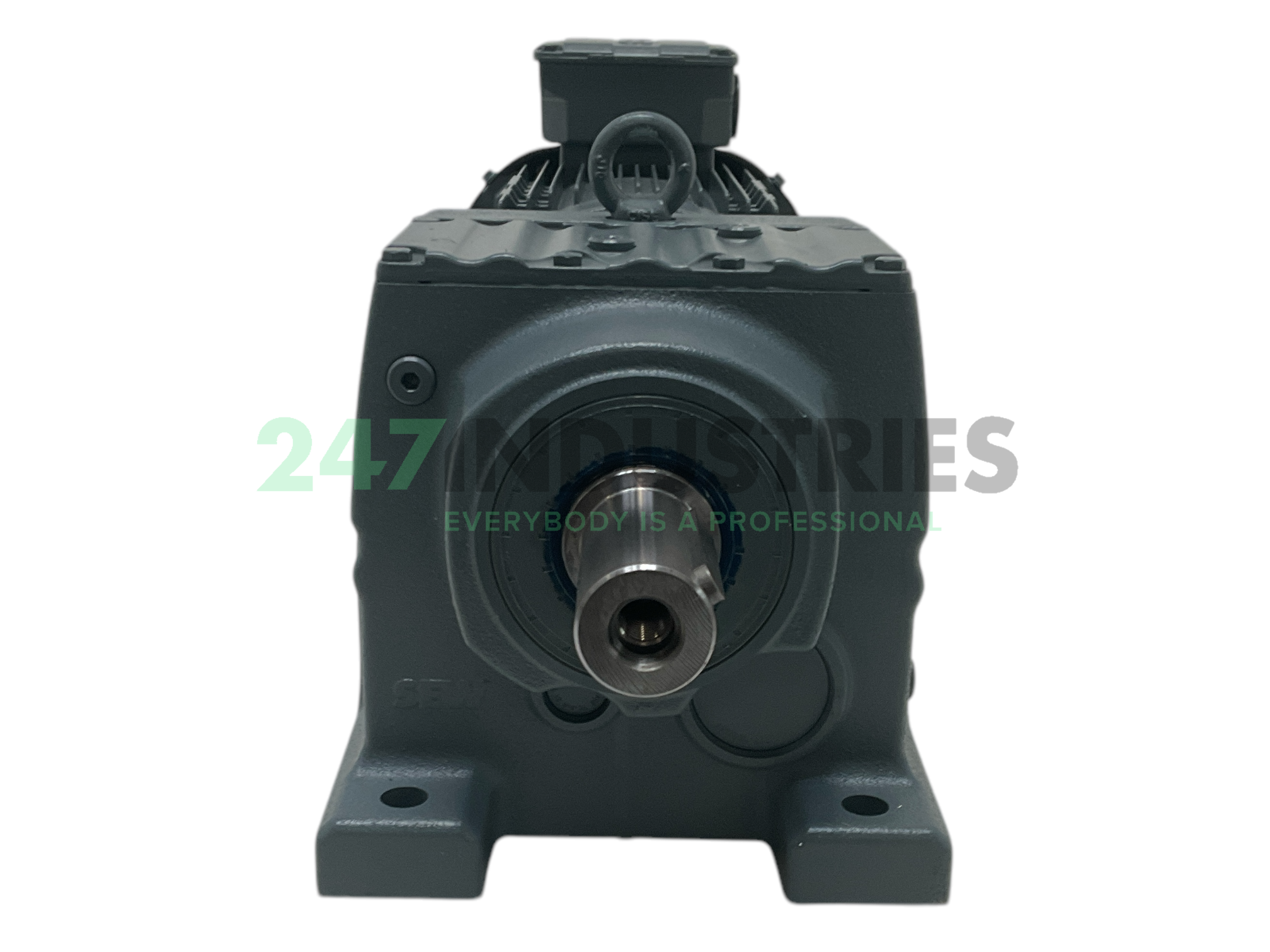 R77DRN112M4 SEW-EURODRIVE Image 2