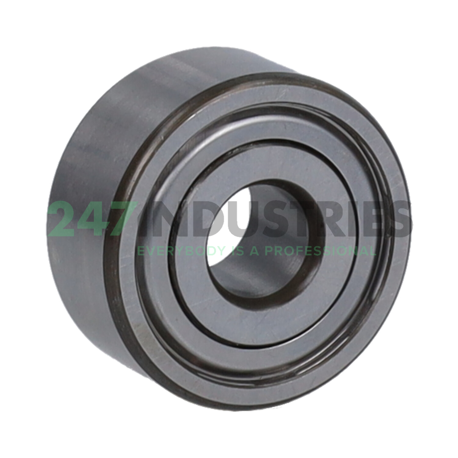 3200B-2ZRTNGC3 N YRLN5 NSK Image 2