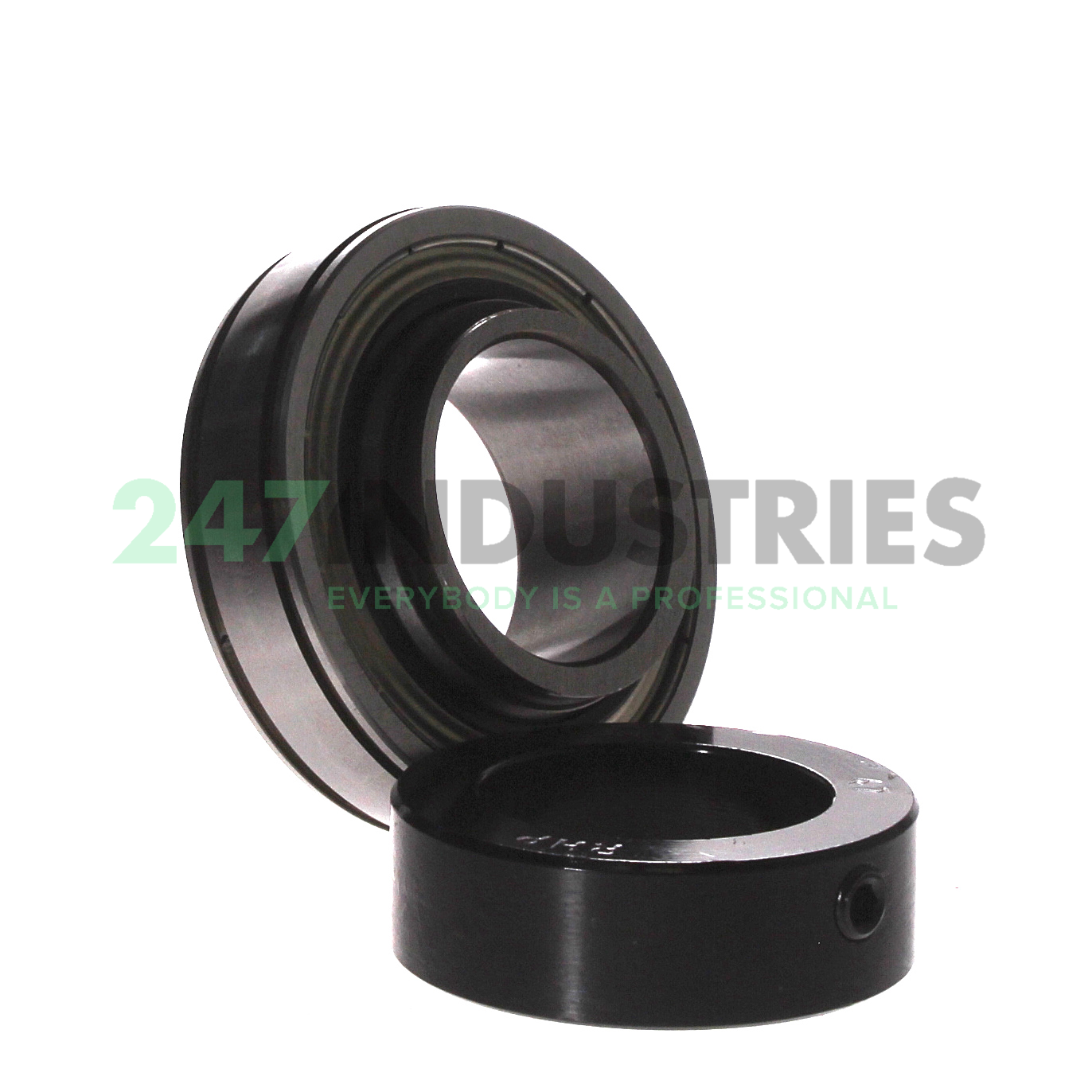 1235-1.7/16ECG RHP Image 2