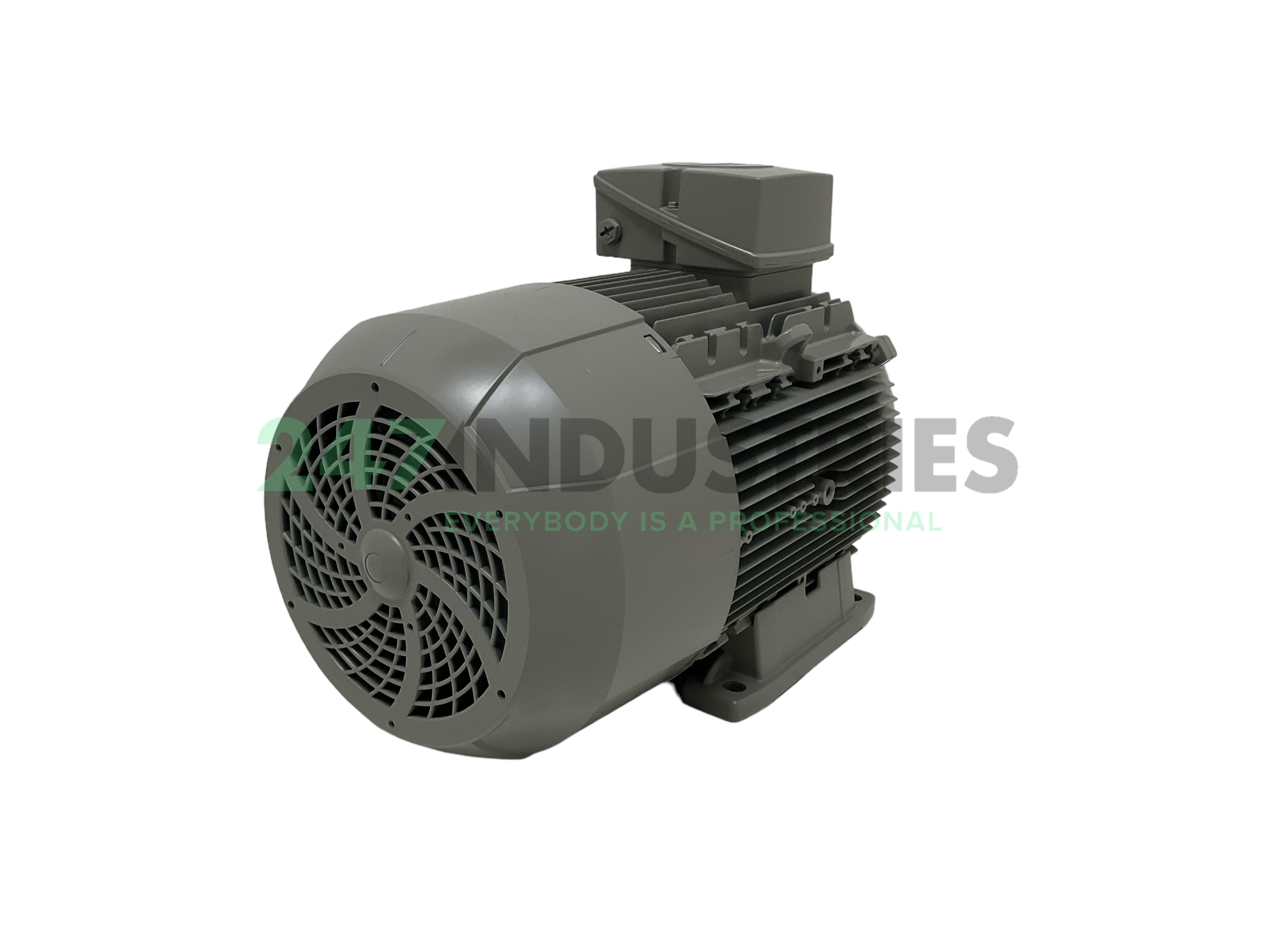 1LE1004-1DB23-4AB4 Siemens Image 3