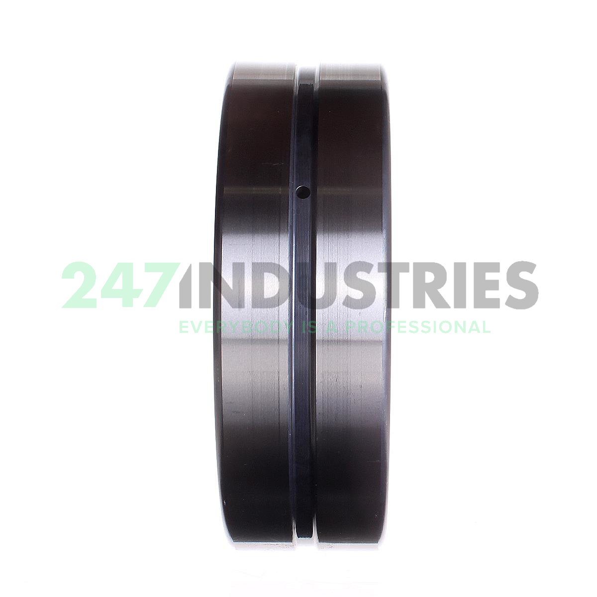 23124-E1-XL-K-TVPB FAG Image 4