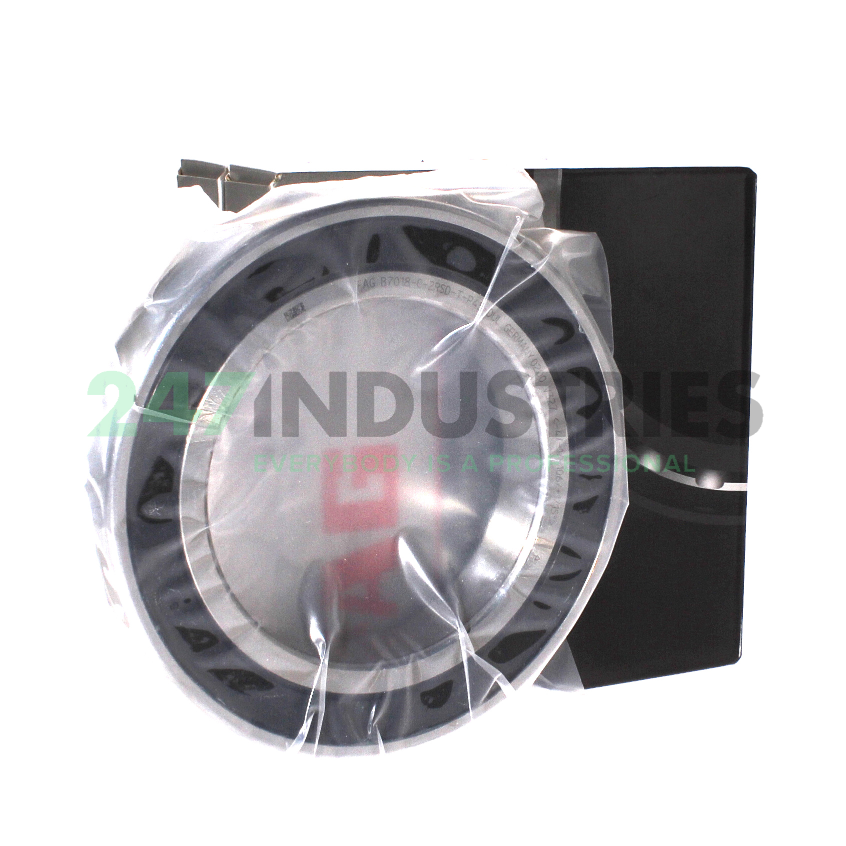 B7018-C-2RSD-T-P4S-DUL FAG