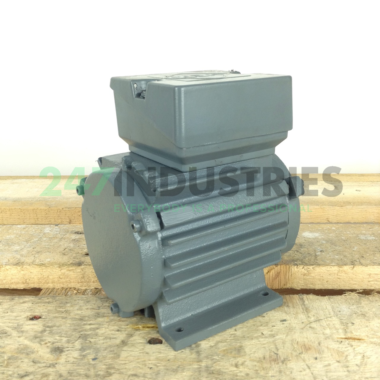 K21056K2U-496 VEM Image 5