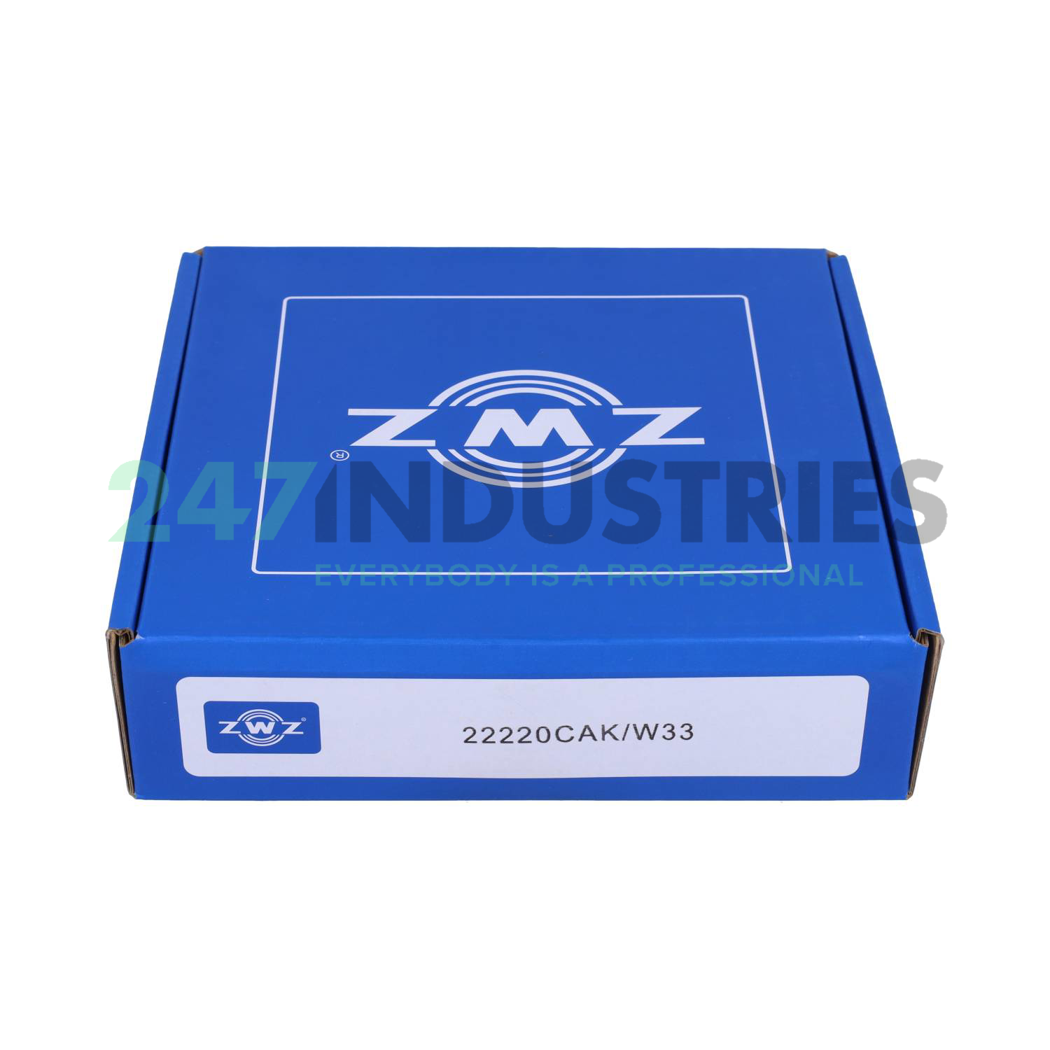 22220CAKW33 ZWZ Image 4