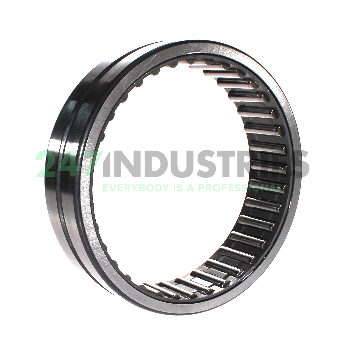 RNA4928-XL INA Image 2