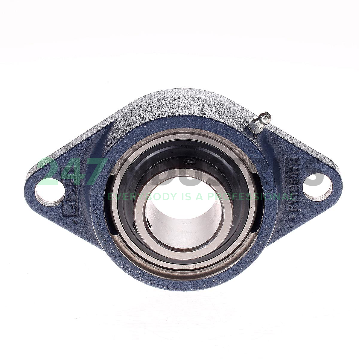 FYTB35TF SKF Image 4