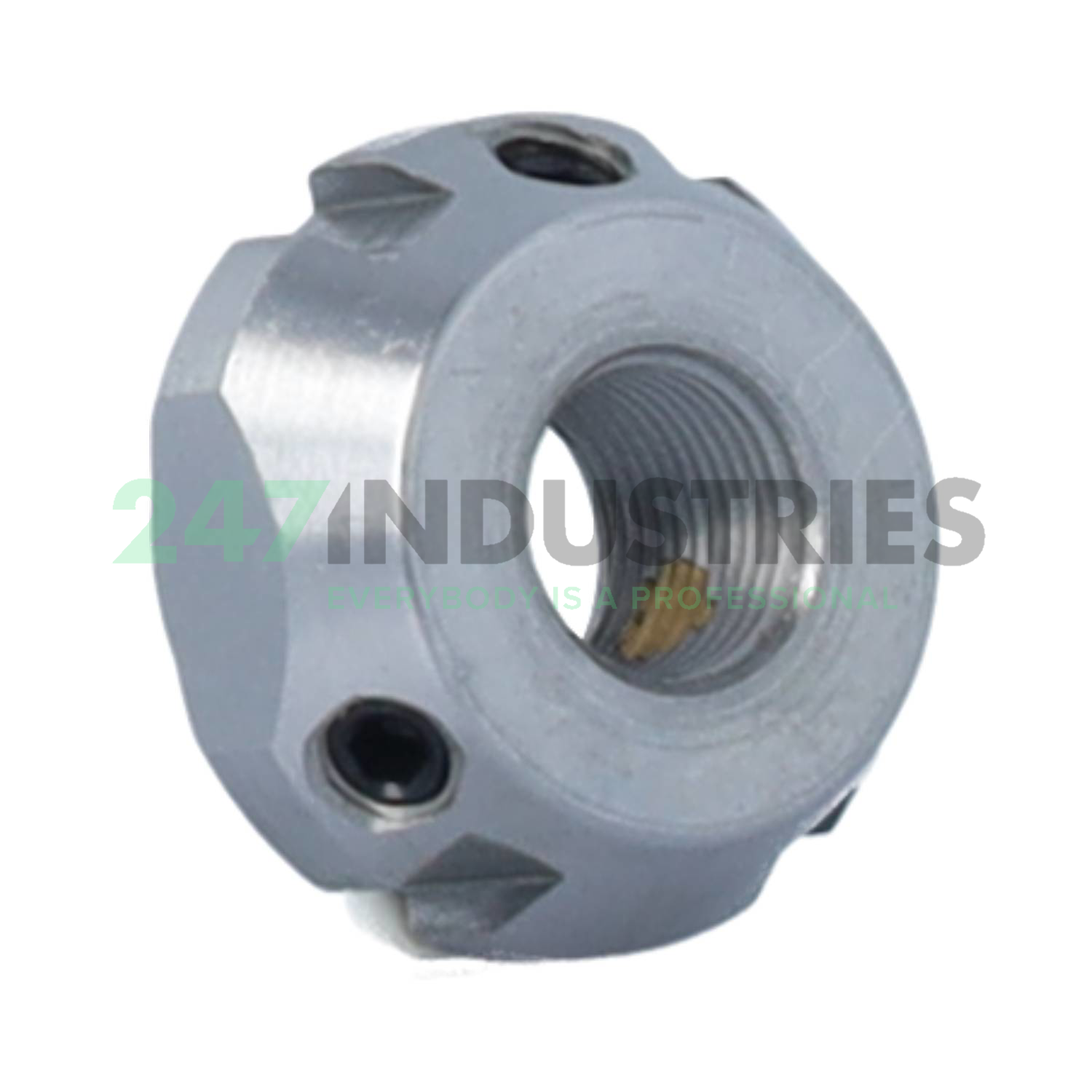 KMT1 Neutral Image 2