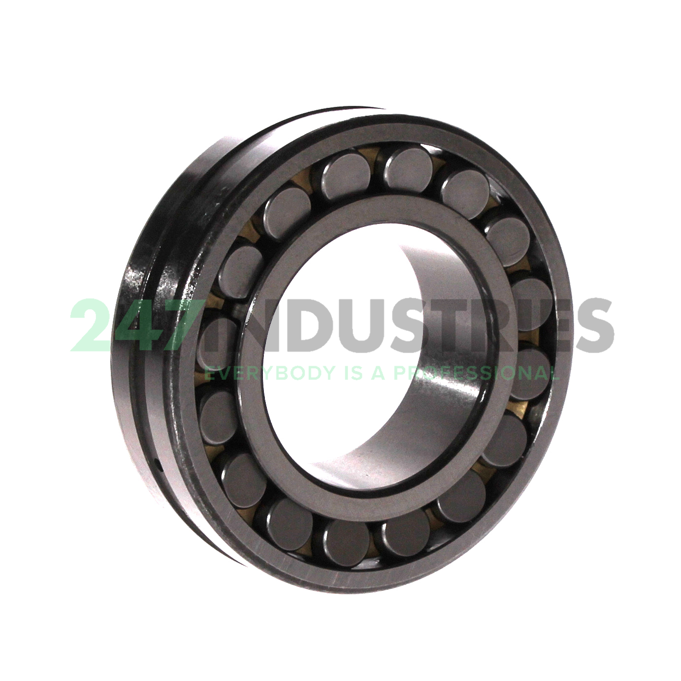 22209.EMKW33C3 SNR Image 2