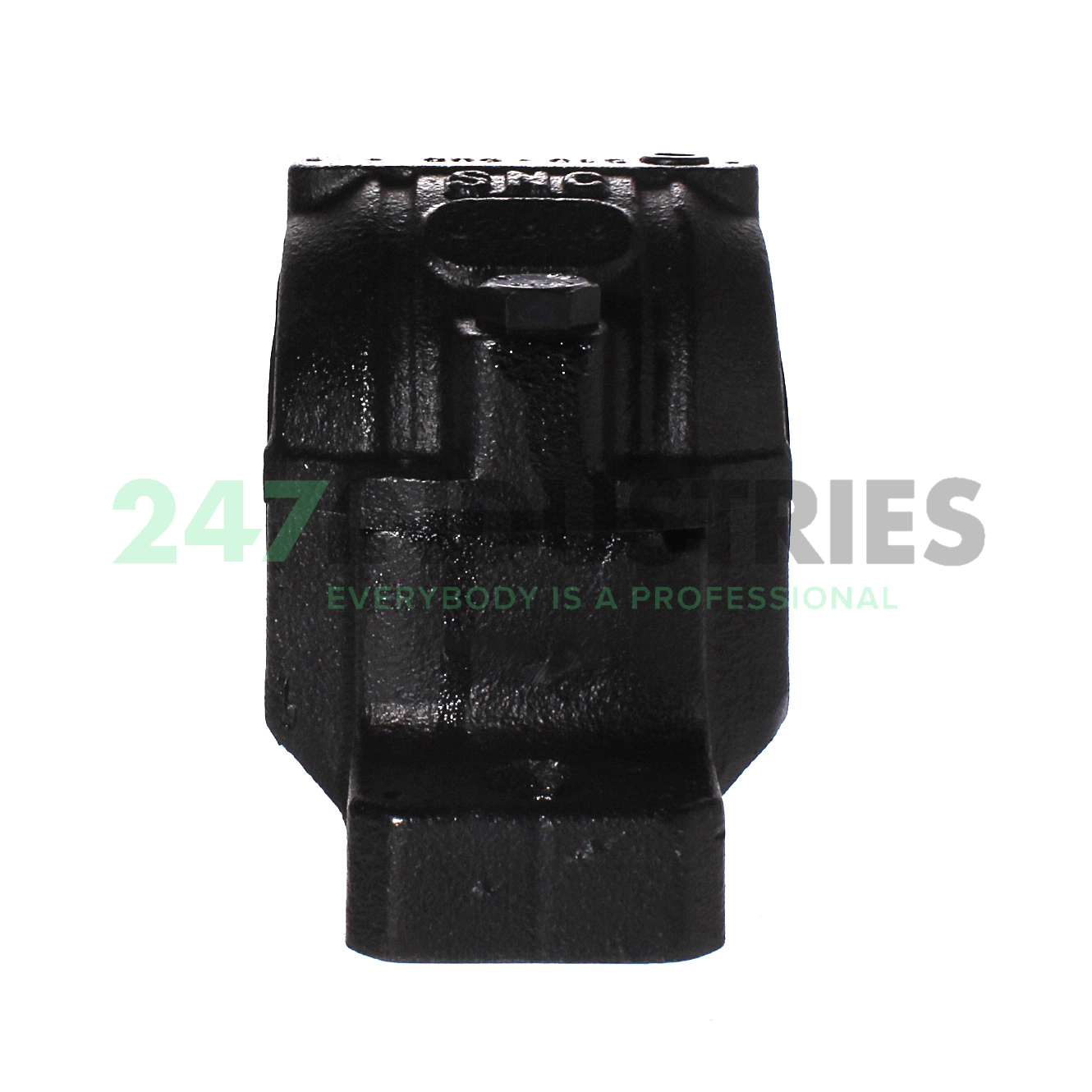 SNC510-608 SNR Image 2