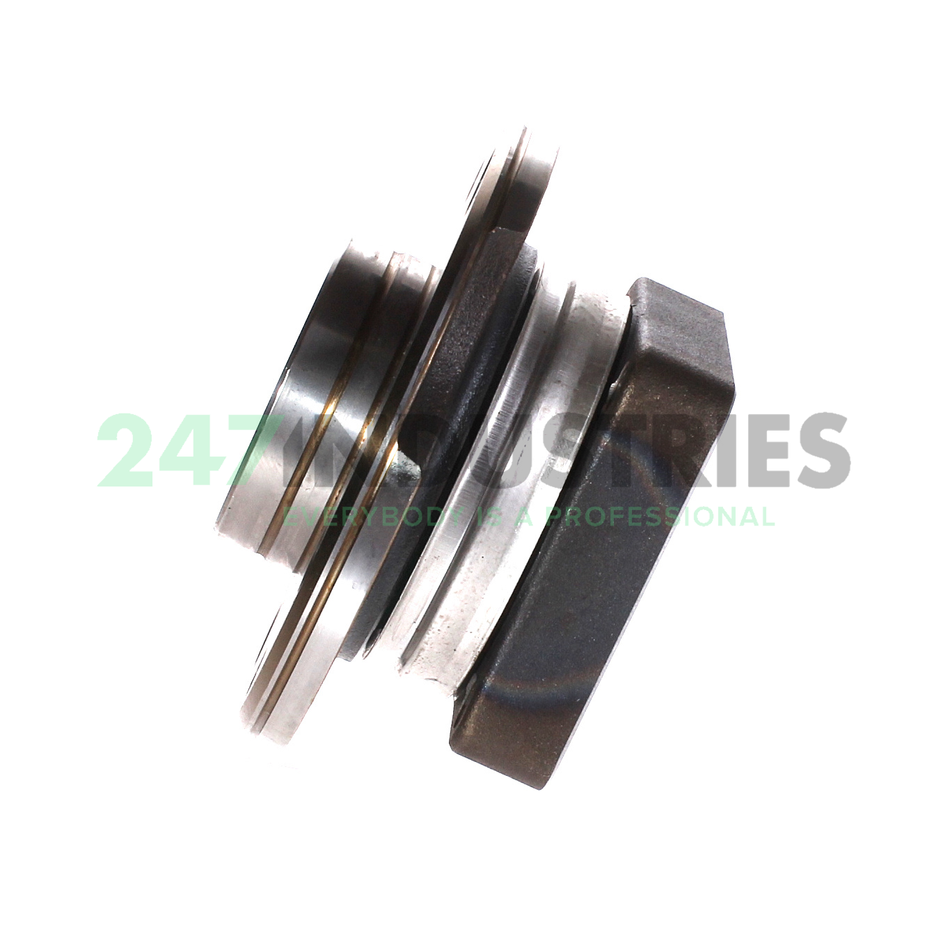 VKBA1443 SKF Image 2