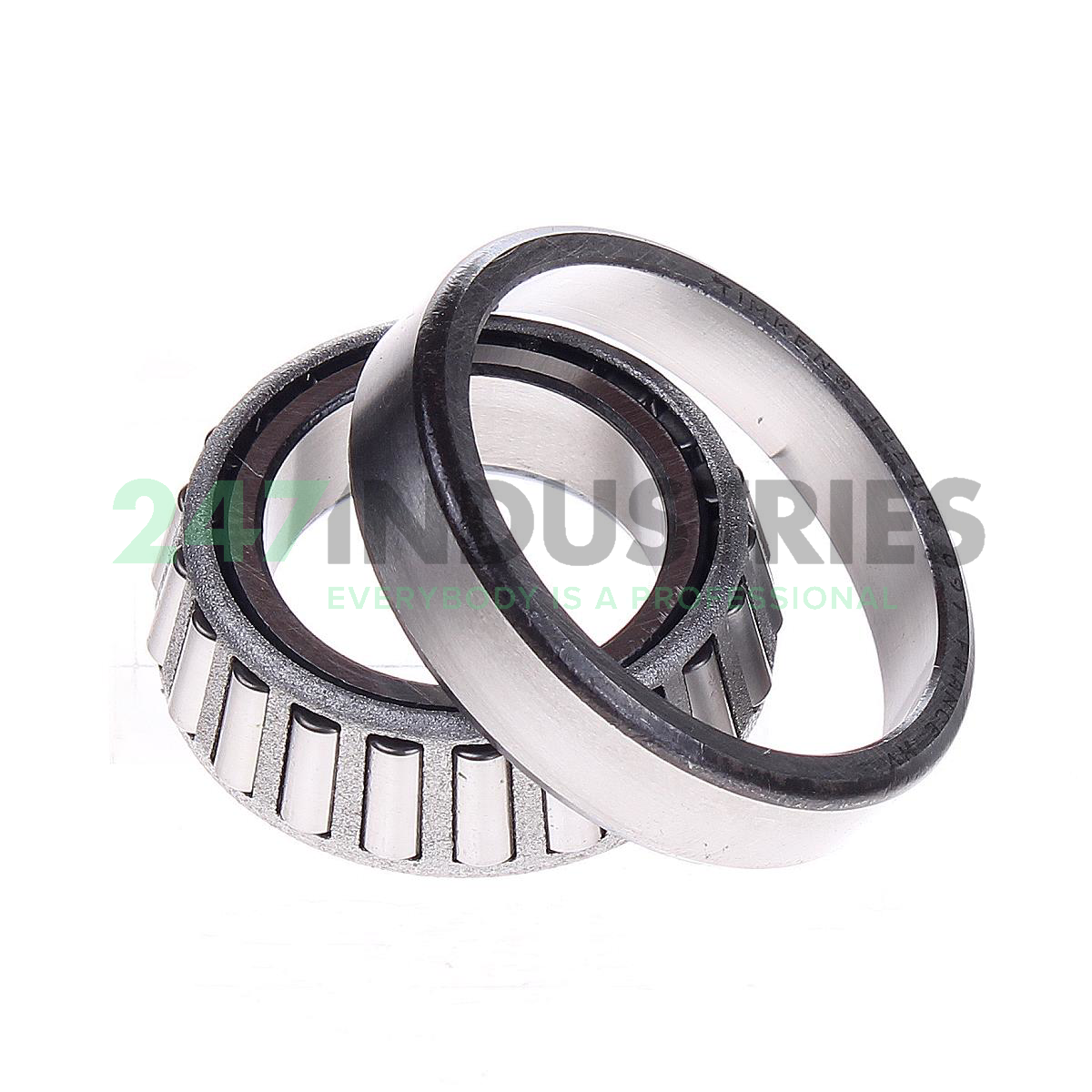 L45449/L45410 Timken