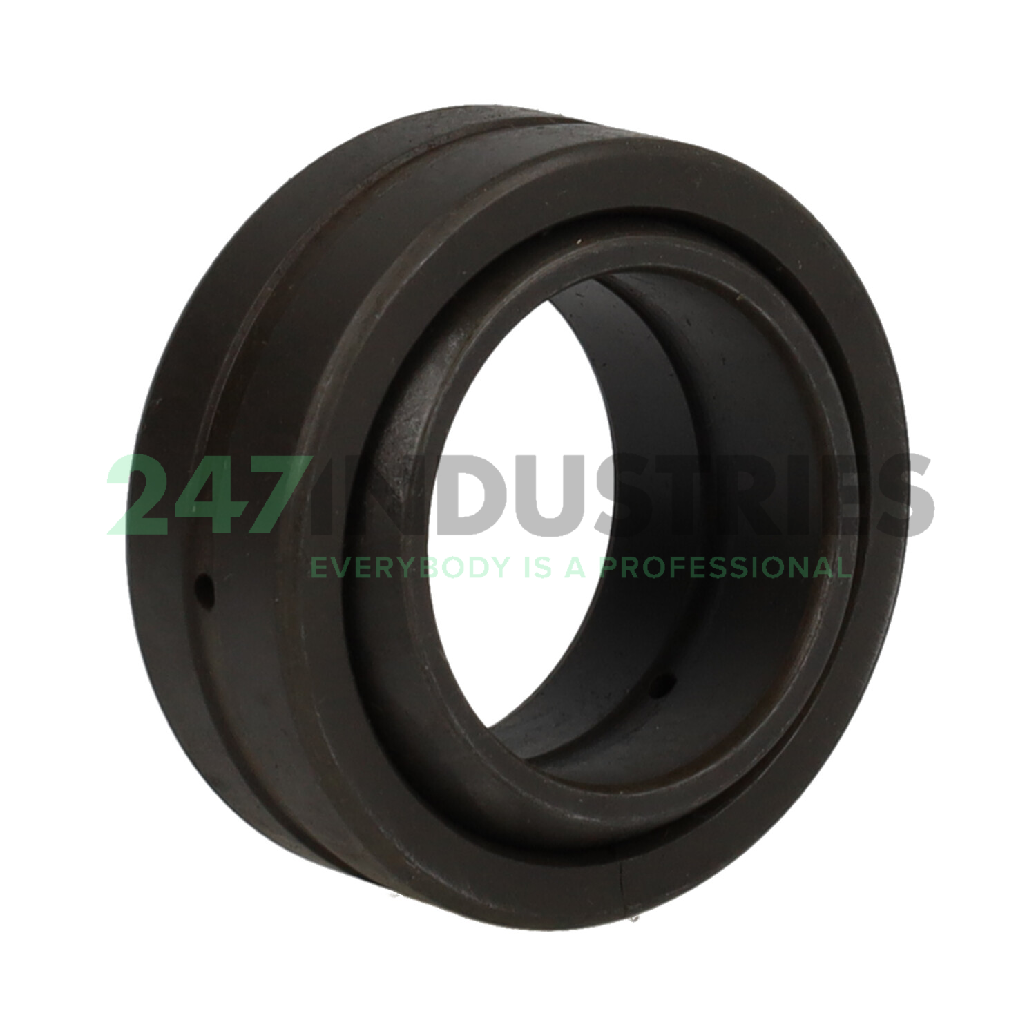 GE35ES Neutral Image 2