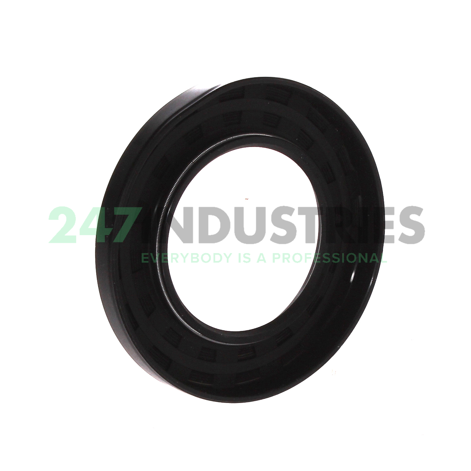 SC50X85X10 TOK Image 2