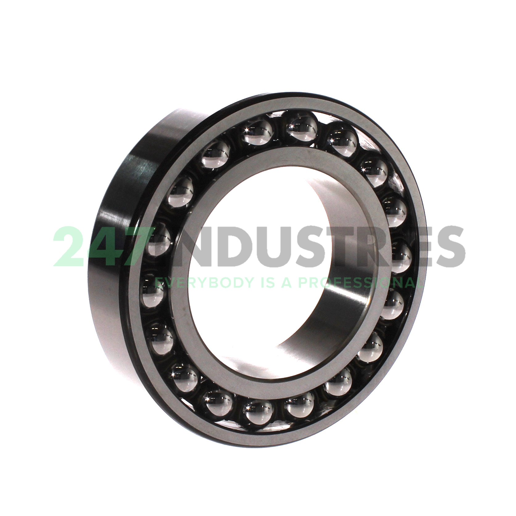 2216EKTN9 SKF Image 3