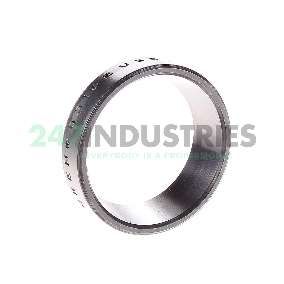 03162 Timken Image 2