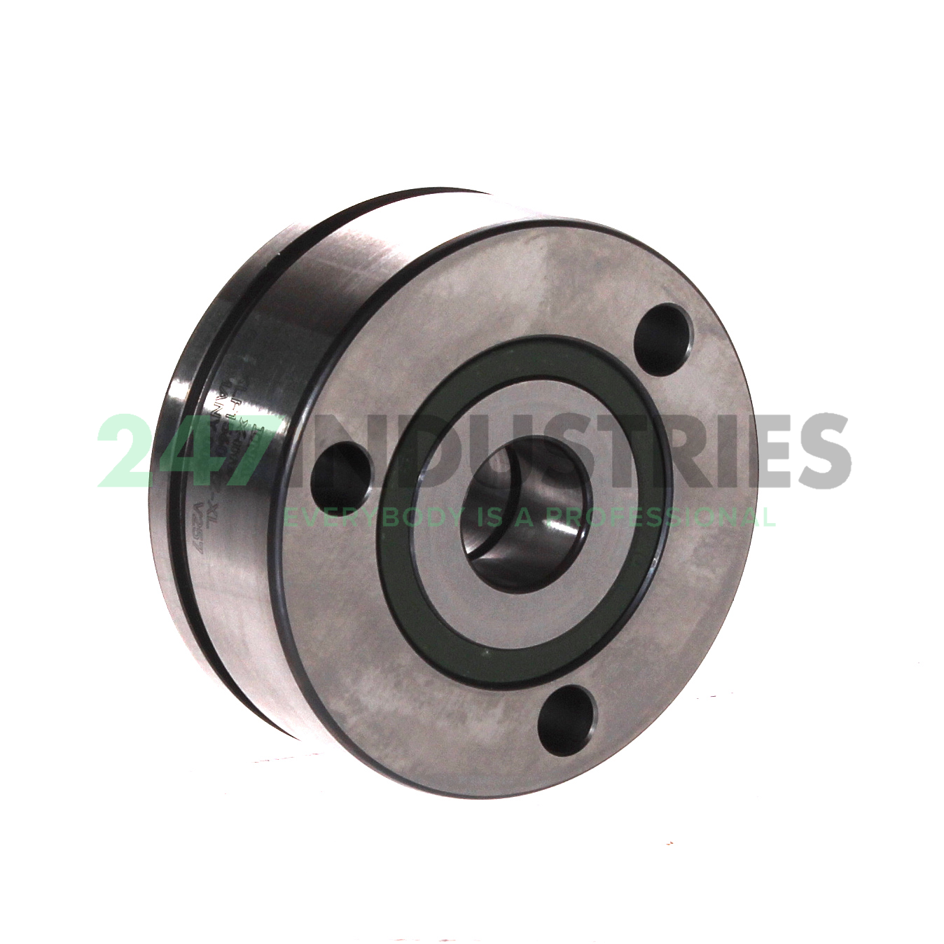 ZKLN1034-2RS-XL INA Image 1