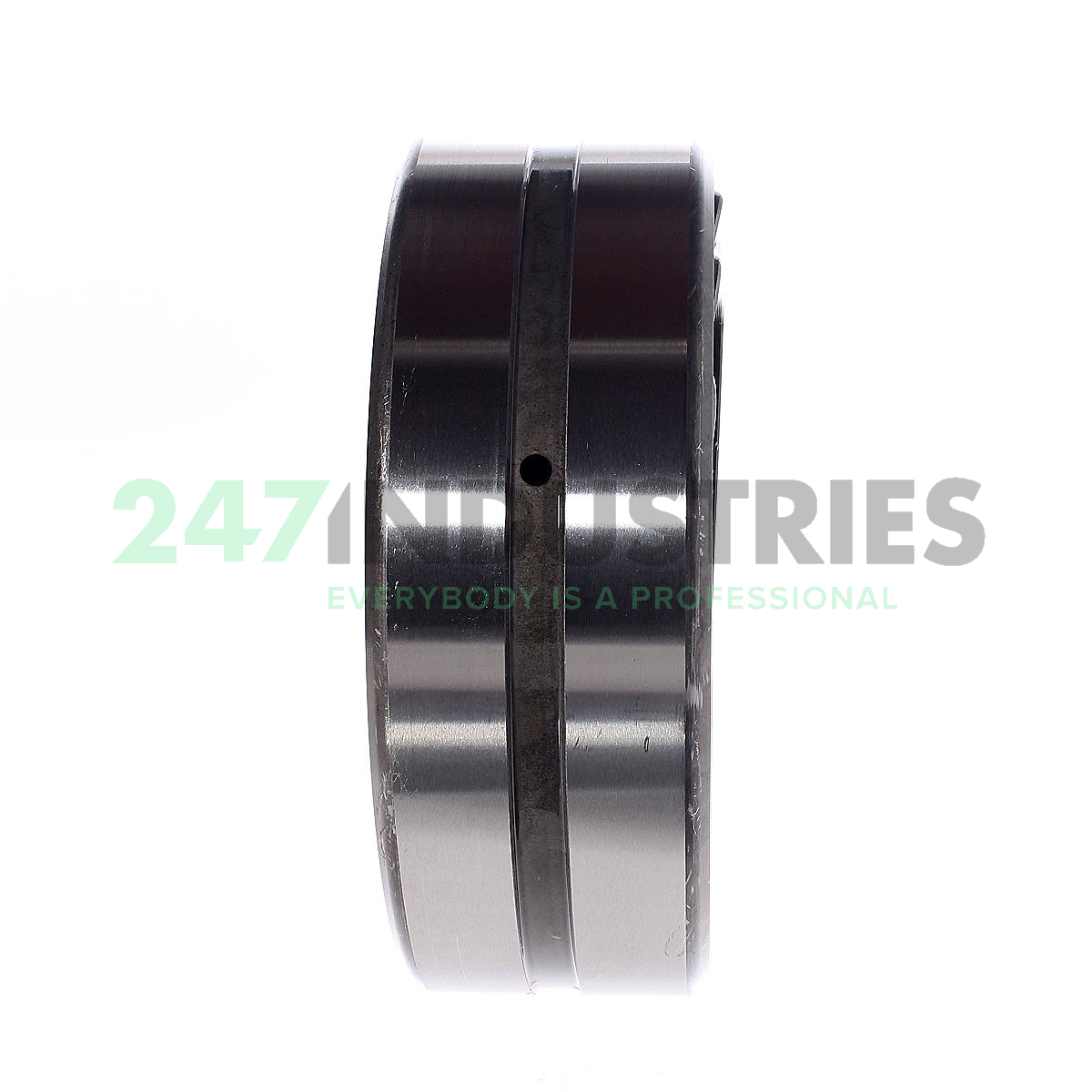 22319EKMW33 RHP Image 3