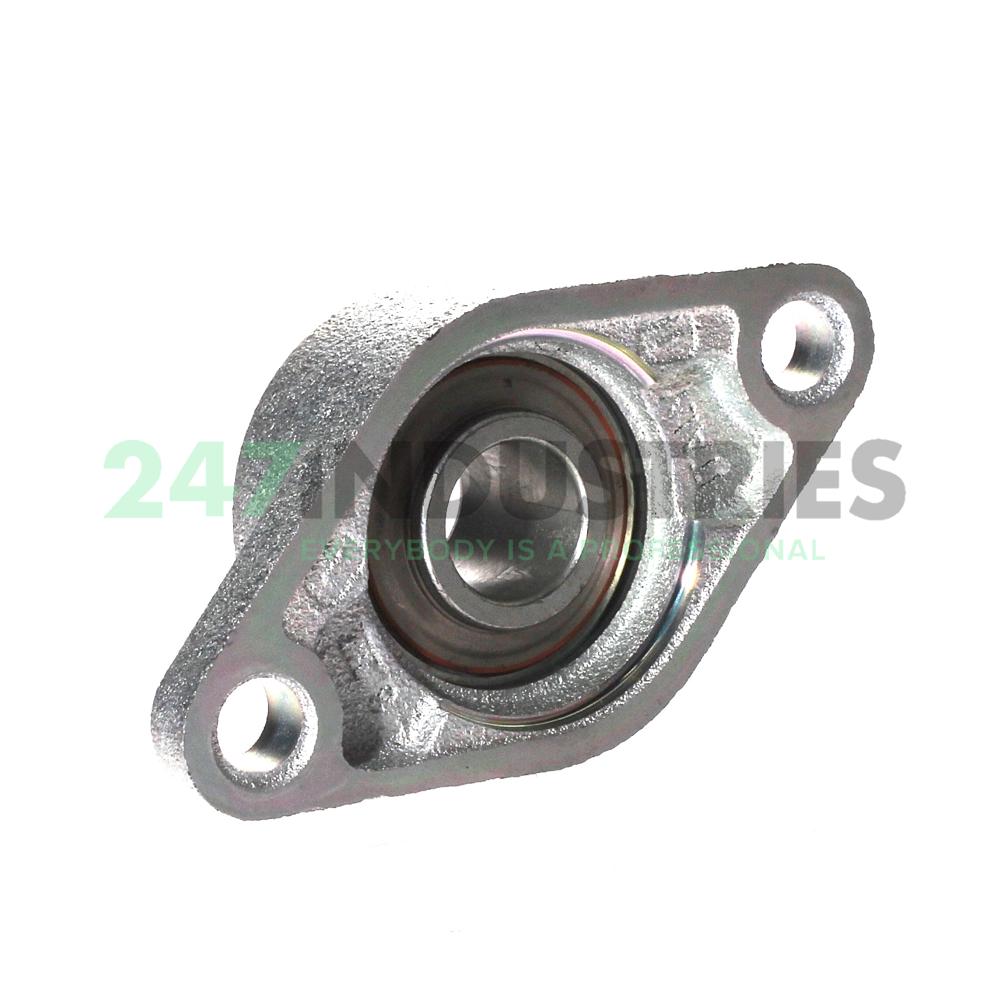 FYTWZ20YTA SKF Image 3