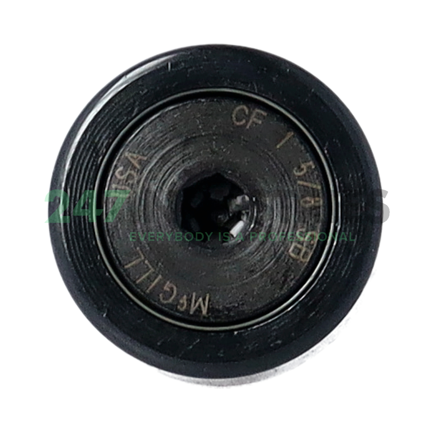 CF1.5/8SB McGill Image 2