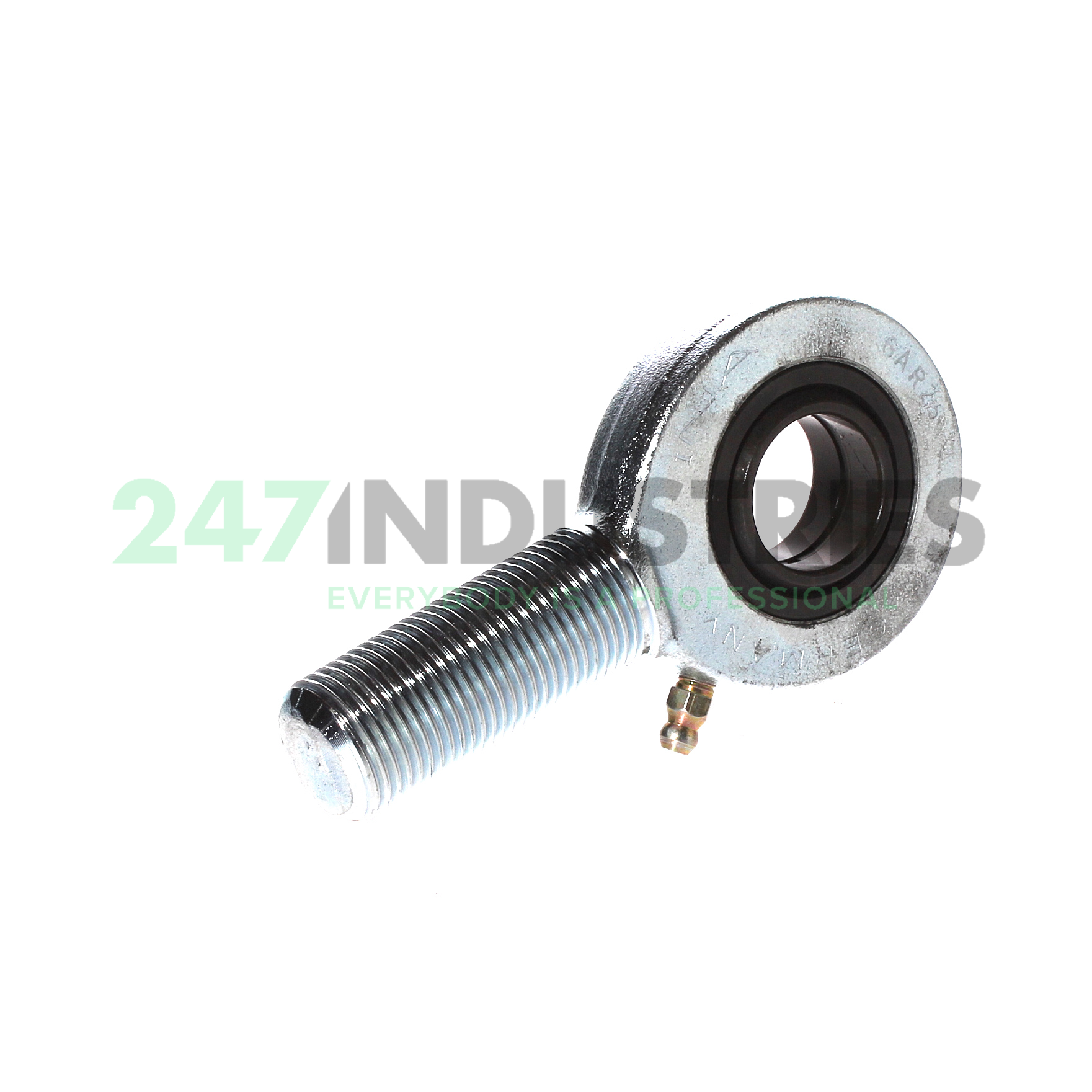 GAR25-DO INA Image 2