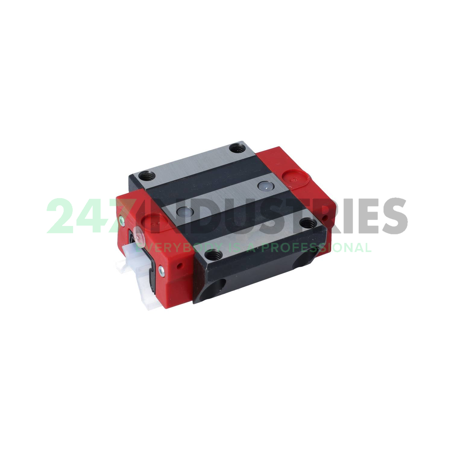 BMA 20 G3-V1 Schneeberger