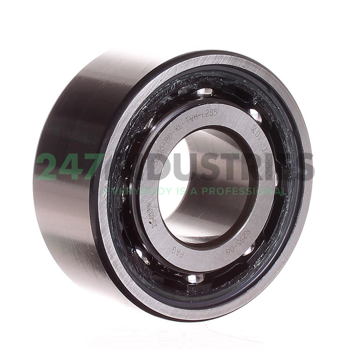 3306-BD-XL-TVH-L285 FAG Image 2