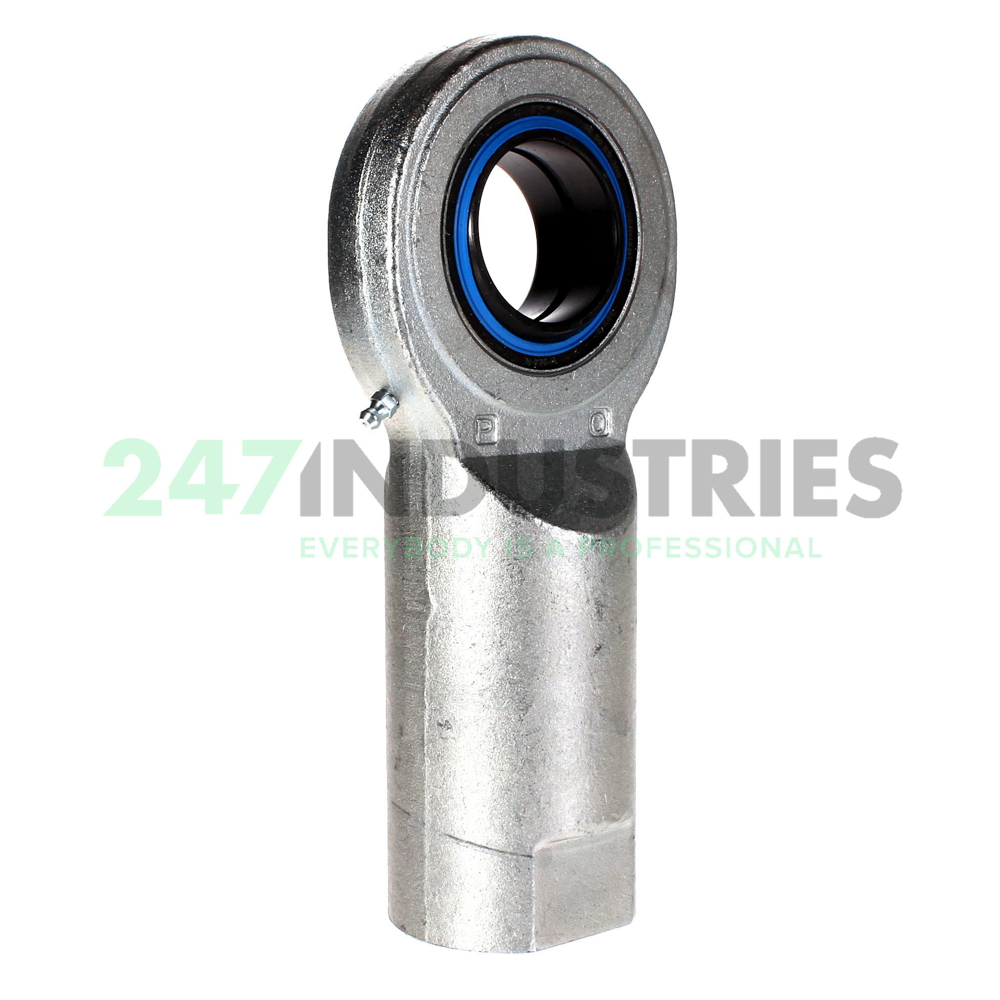 SI50ES-2RS SKF