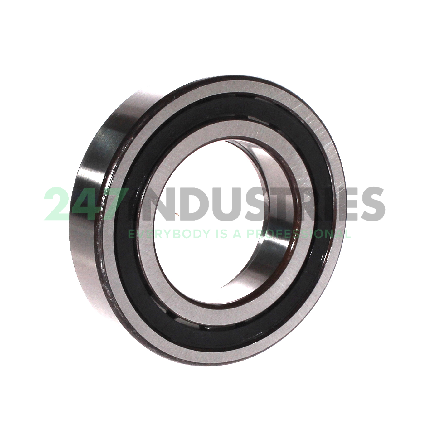 NUP210E G15 SNR Image 2