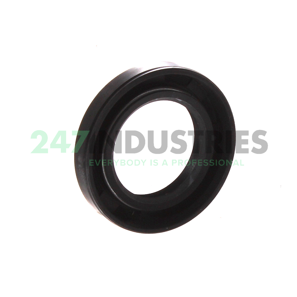 TC28X45X8 TTO Oil seals Image 2