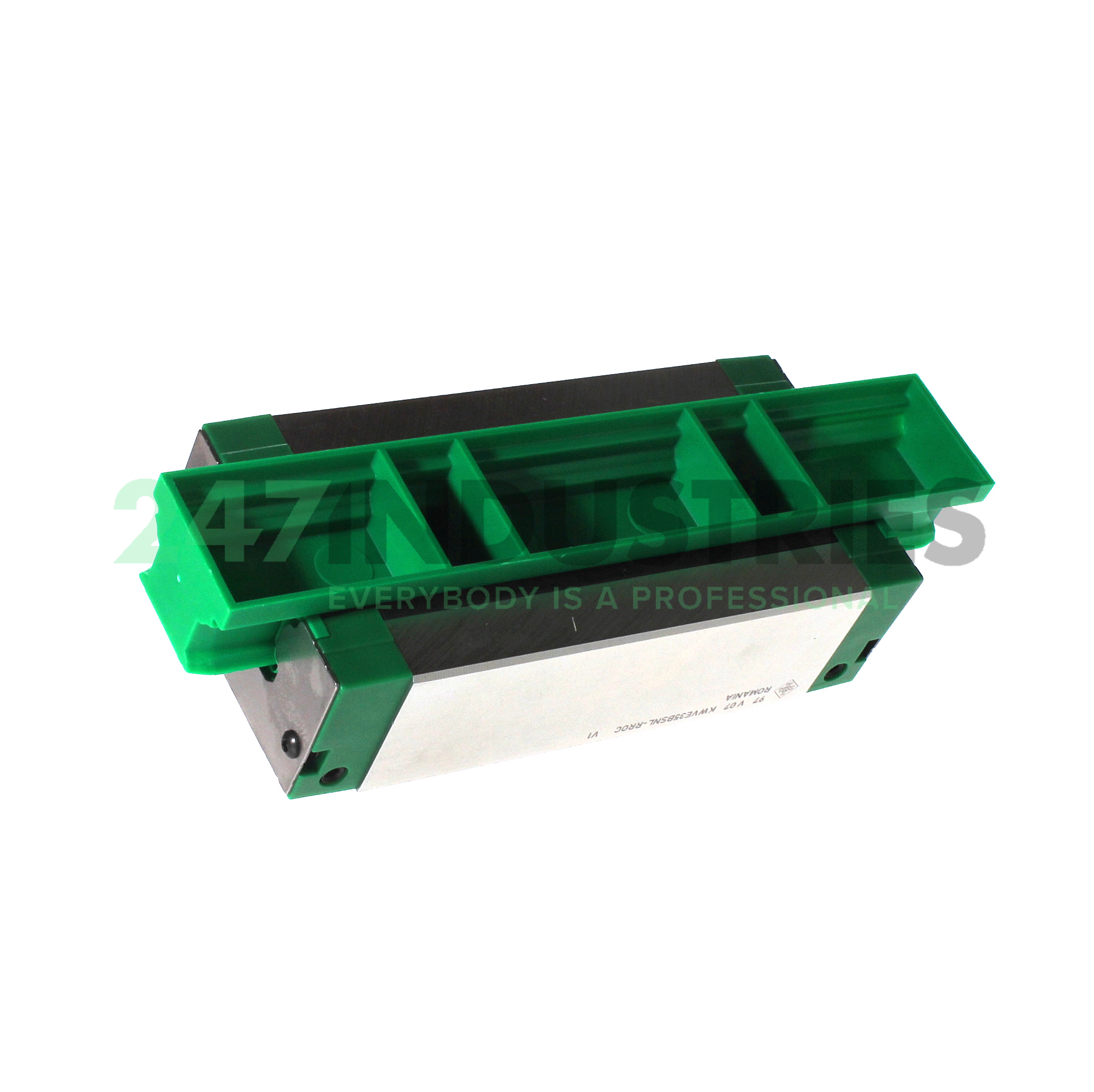 KWVE35-B-SNL-RROC-V1-G3 INA Image 2