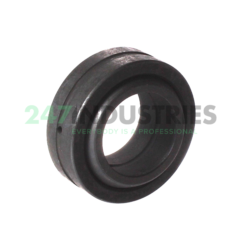 GE17-DO-C2 Elges Image 2