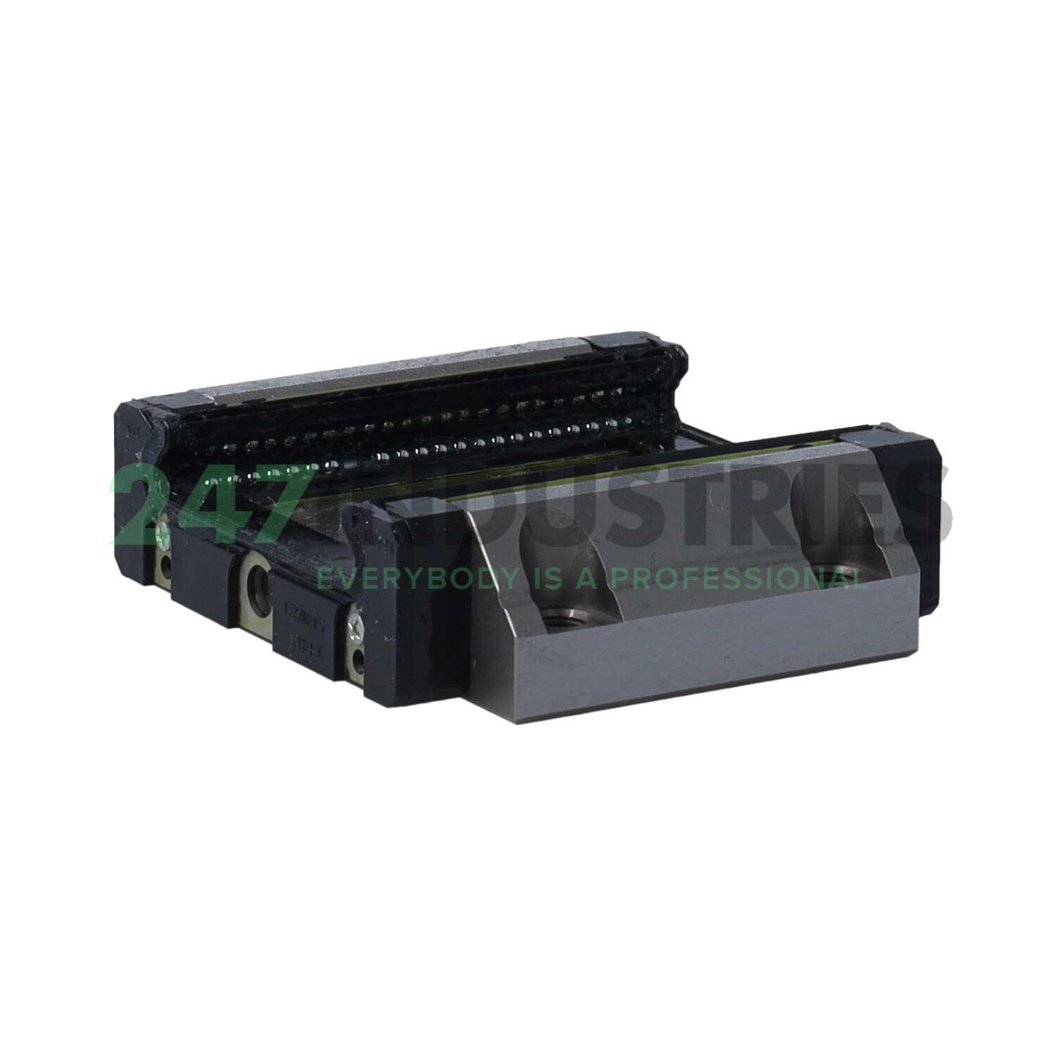 SHW21CASS(GK) THK Image 2