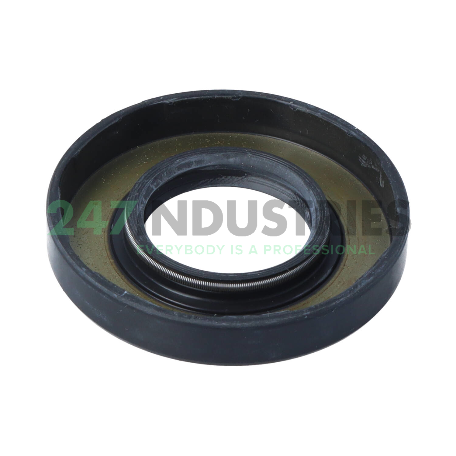 TC30X62X10 NTK Technologies Image 2