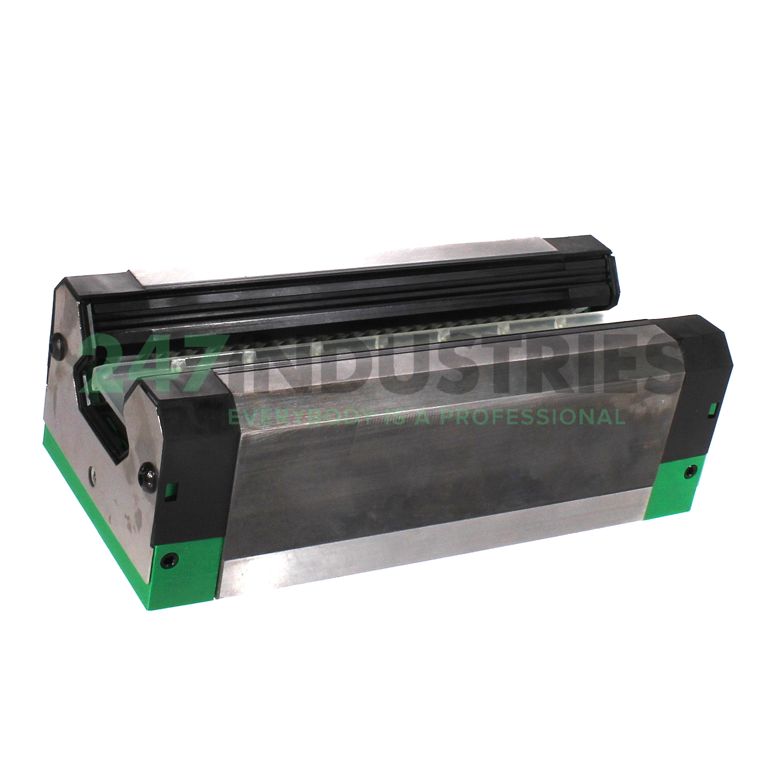 RWU55-E-HL-V2-G3 INA Image 2