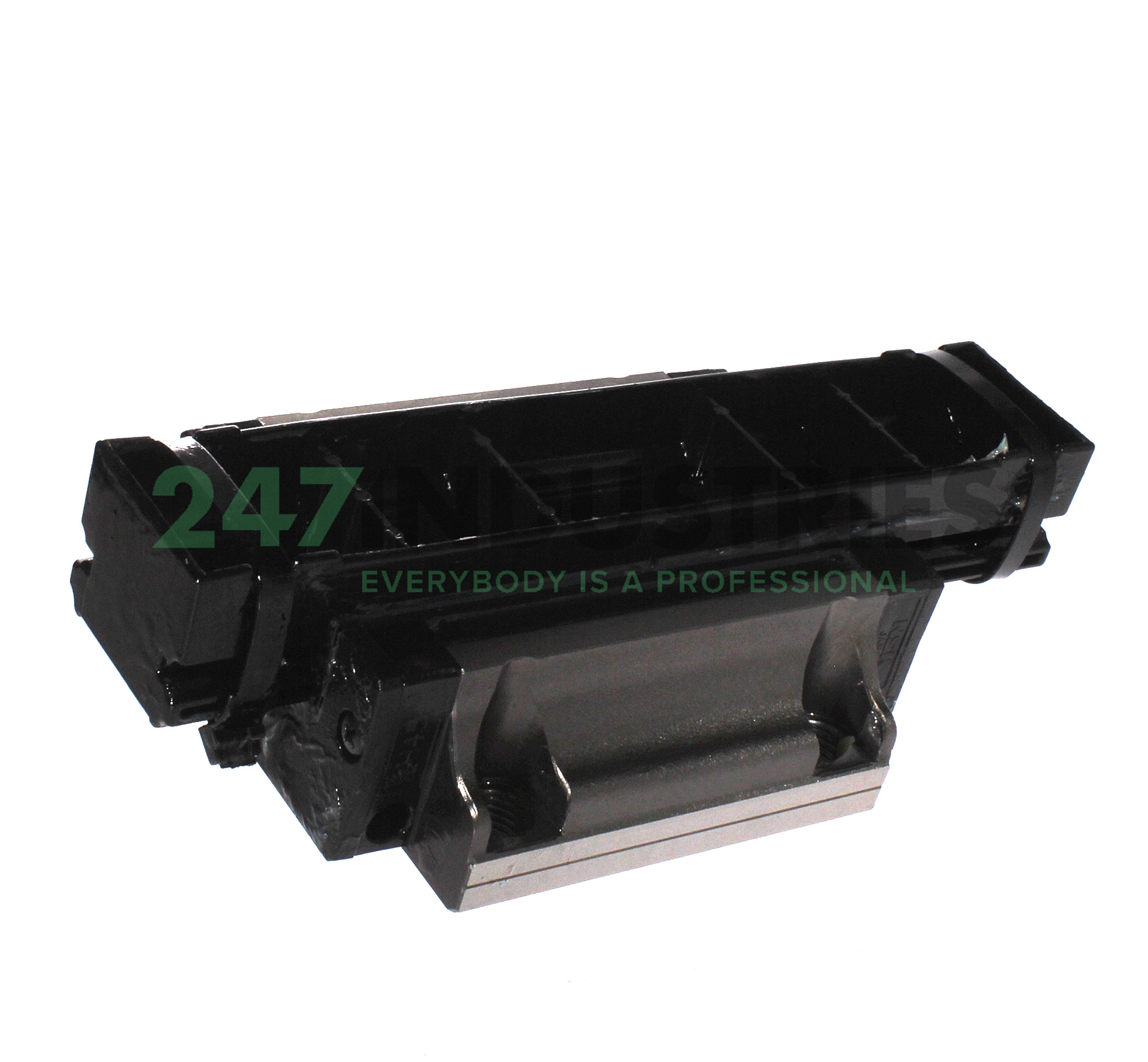 NAH45EMZ NSK Image 2