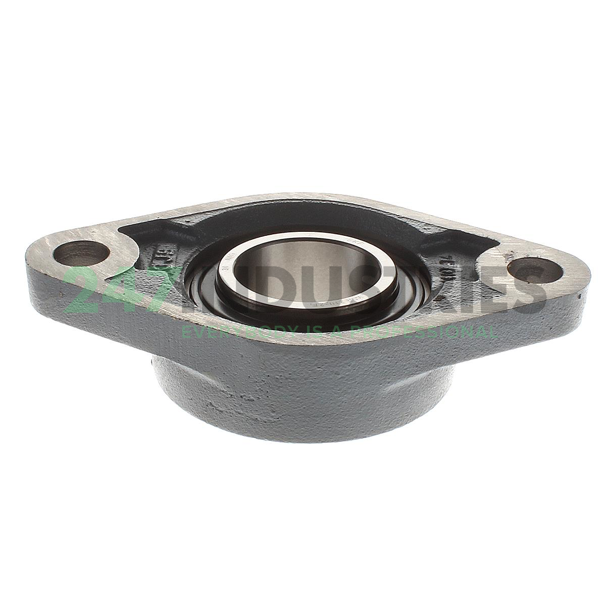 FYTJ50TF SKF Image 2