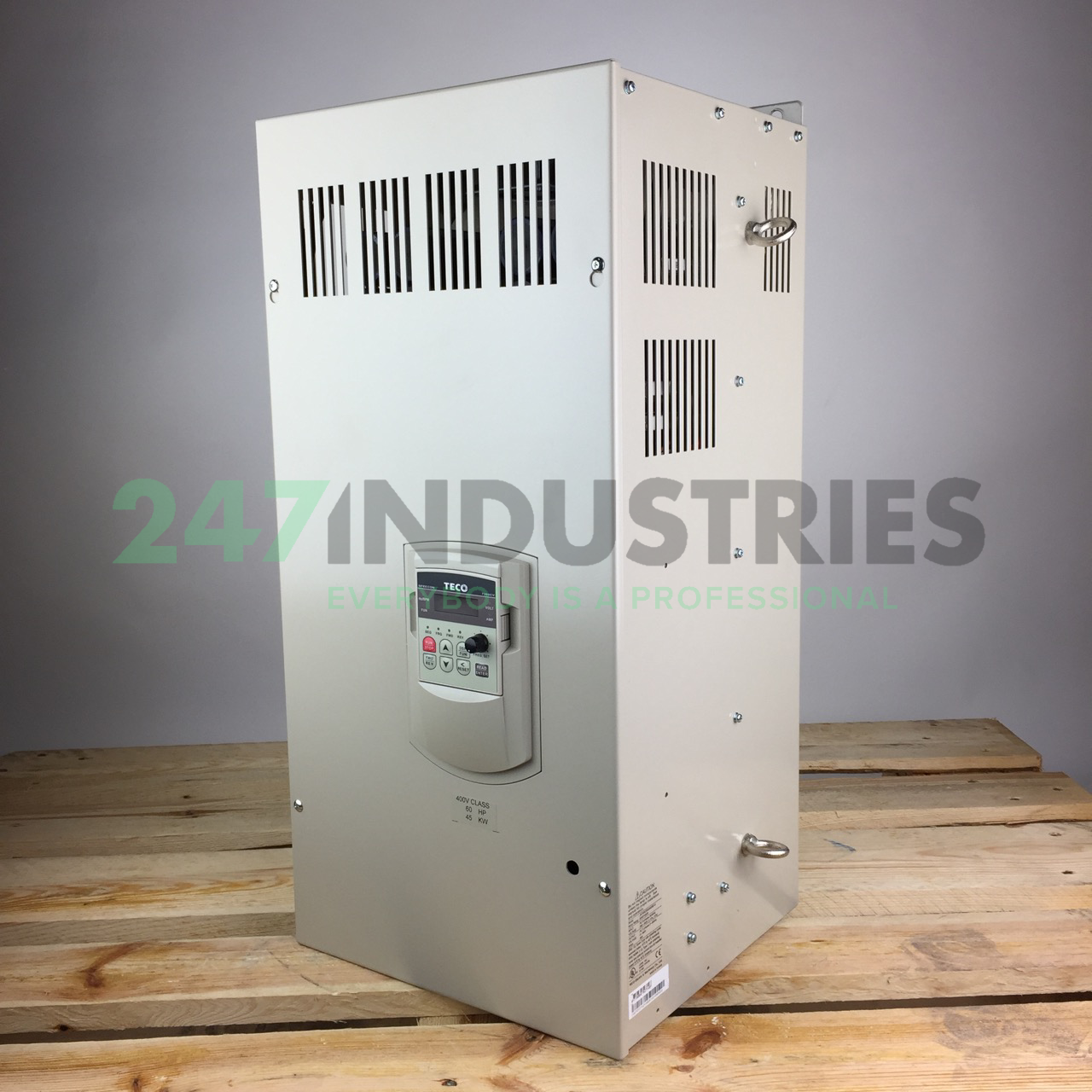 JNTHBCBA0060BE-U Teco