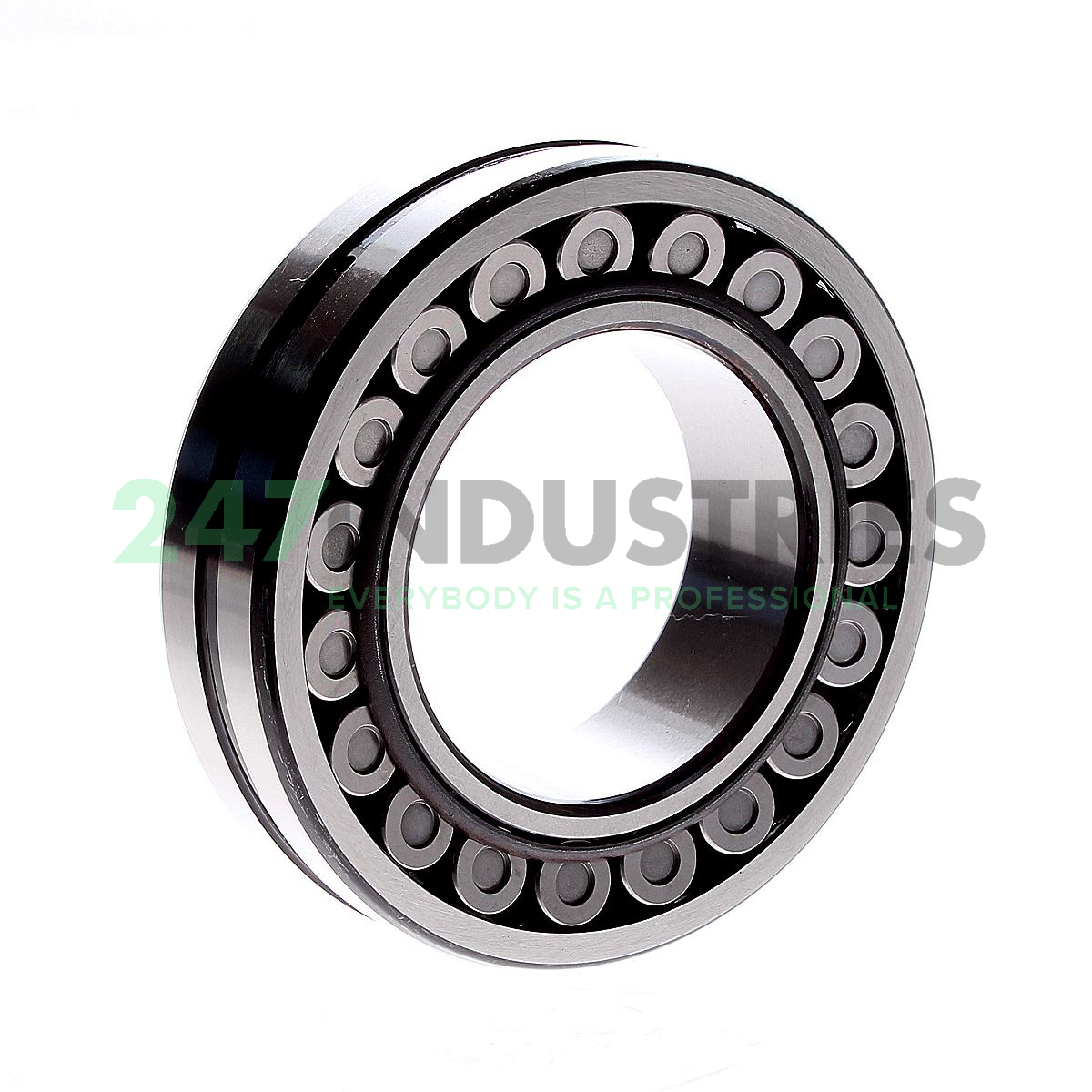 22211EAKE4C3 NSK Image 3