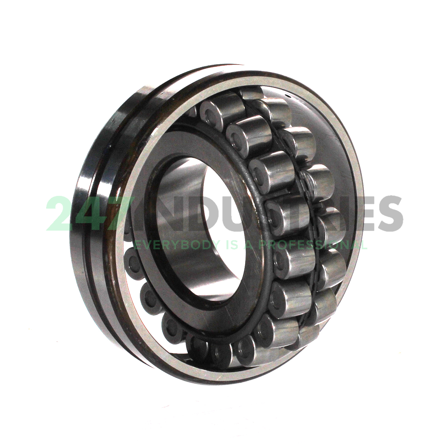 21310EAE4 NSK Image 3