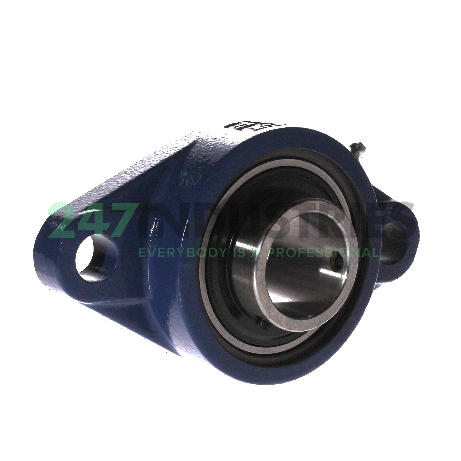 UCFL207/H SKF